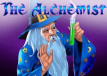 Alchemist