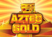 Aztec Gold