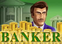 Banker