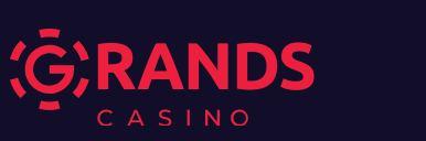 Grand Casino