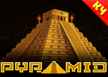 Pyramid