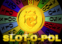 Slotopol